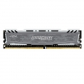 Фото Оперативная память Micron Crucial Ballistix Sport DDR4 2400 8GB (BLS8G4D240FSB)