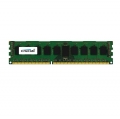 Фото Память Crucial DDR3 1866 8GB ECC Registred Single Rank (CT8G3ERSDS4186D)
