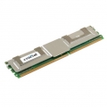 Фото Память Micron Cricial FB-DIMM DDR2 800 ECC 4GB (CT51272AF80E)