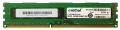 Фото Серверная память Micron Crucial DDR3 1600 ECC 8GB (CT102472BA160B)