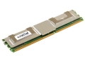 Фото Оперативная память Micron DDR2 667 FBDIMM ECC 4GB (CT51272AF667)