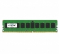Фото Оперативная память Micron DDR4 2133 8GB (CT8G4RFS4213)