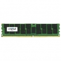 Фото Серверная оперативная память MICRON DDR4 2133 CL15 16GB (CT16G4RFD4213)