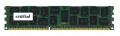 Фото Память для сервера DDR3 1333 ECC REG (CT8G3ERSLD41339)