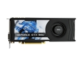 Фото Геймерская видеокарта MSI GeForce GTX980 4GB DDR5 Overclocked (GTX_980_4GD5_OCV1)
