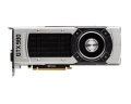 Фото Геймерская видеокарта MSI GeForce GTX980 4GB DDR5 Overclocked (GTX_980_4GD5T_OC)
