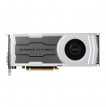 Фото Геймерская видеокарта MSI GeForce GTX980 TI 6GB DDR5 (GTX_980Ti_6GD5_V1)