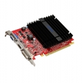 Фото Графическая карта MSI Radeon R5 230 1GB DDR3 (R5_230_1GD3H)