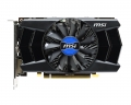 Фото Видеокарта MSI Radeon R7 250 2GB DDR3 (R7_250_2GD3_OC)