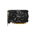 Фото Игровая видеокарта MSI Radeon R7 360 2GB DDR5 Overclocked (R7_360_2GD5_OC)
