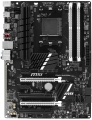 Фото Материнская плата MSI 970A SLI Krait Edition (sAM3, 970/SB950, DDR3)