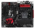 Фото Системная плата MSI A88X-G45 GAMING (sFM2+ 4xDDR3)