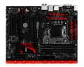 Фото Геймерская материнская плата MSI B150A Gaming Pro (s1151, Intel B150A, DDR4)