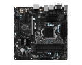 Фото Игровая материнская плата MSI B150M Mortar (s1151, Intel B150, DDR4)