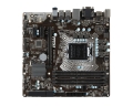 Фото Материнская плата MSI B150M Pro-VDH (s1151, Intel B150, DDR4)