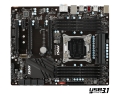 Фото Геймерская системная плата MSI X99A Raider (s2011-3, Intel X99, PCI-E 3.0x16)