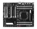 Фото Игровая материнская плата MSI X99S SLI Krait Edition (s2011-3, X99, 8xDDR4, ATX)