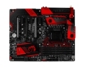 Фото Игровая материнская плата MSI Z170A GAMING M9 ACK (s1151, Z170, DDR4, HDMI, M.2, Wi-Fi, ATX