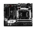 Фото Игровая материнская плата MSI Z170A Krait Gaming (s1151, Intel Z170, PCI-Ex16, DDR4)