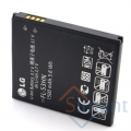 Фото LG FL-53HN (1500 mAh)