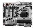Фото Игровая материнская плата MSI Z170A Xpower Gaming Titanium Edition (s1151, Intel Z170, PCI-Ex16)