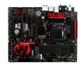 Фото Геймерская системная плата MSI Z97-G45 Gaming (s1150, Intel Z97, DDR3)