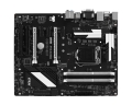 Фото Геймерская материнская плата MSI Z97S SLI Krait Edition (s1150, Z97, PCI-Ex16)