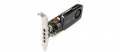 Фото Видеокарта PNY NVS 510 (VCNVS510DVI-PB) 2GB DDR3