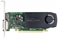 Фото Видеокарта PNY Quadro 410 512MB DDR3 (VCQ410-PB)