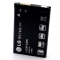 Фото LGIP-430N (900 mAh)