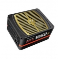 Фото Блок питания Thermaltake Toughpower DPS G 1050W (PS-TPG-1050DPCGEU-G)
