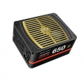 Фото Блок питания Thermaltake Toughpower DPS G 650W (PS-TPG-0650DPCGEU-G)
