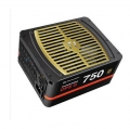 Фото Блок питания Thermaltake Toughpower DPS G 750W (PS-TPG-0750DPCGEU-G)