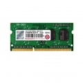 Фото Оперативная память для ноутбука Transcend DDR3 1600 4Gb 1.35V (TS512MSK64W6H)