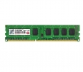 Фото Оперативная память Transcend DDR3 1333 4GB (TS512MLK64V3H)