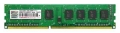 Фото Память Transcend DDR3 1333 4GB 16 chips 256Mx8 2R (TS512MLK64V3N)