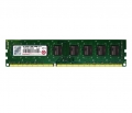 Фото Память Transcend DDR3 1600 8GB (TS1GLK64V6H)