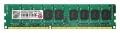 Фото Память серверная Transcend DDR3 1333 ECC 4GB (TS512MLK72V3N)