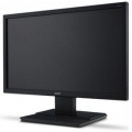 Фото Монитор LED LCD Acer 19.5" V206HQLAb (UM.IV6EE.A01)
