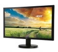Фото Монитор LED LCD Acer 20.7" K212HQLb (UM.LW2EE.002)