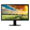 Фото Монитор 20.7" Acer KA210HQbd (UM.LX2EE.002)