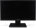 Фото Монитор LED LCD Acer 21.5" V226HQLAb (UM.WV6EE.A06)