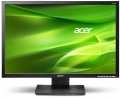 Фото Монитор 22" Acer V223WLaobmd (ET.EV3WE.A23)