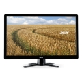 Фото Монитор 23" Acer G236HLBBID (UM.VG6EE.B01)