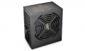 Фото Блок питания DeepCool Nova 500W (DN500)