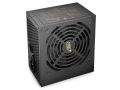 Фото Блок питания DeepCool Nova 400W (DN400)