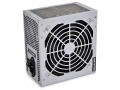 Фото Источник питания DeepCool Explorer 580W (DE580)