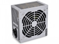 Фото Источник питания DeepCool Explorer 530W (DE530)