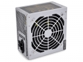 Фото Блок питания DeepCool Explorer 480W (DE480)