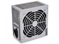 Фото Блок питания DeepCool Explorer 430W (DE430)